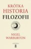 Krótka historia filozofii w.3
